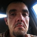 Randall Combs - @combs1976 - Twitter