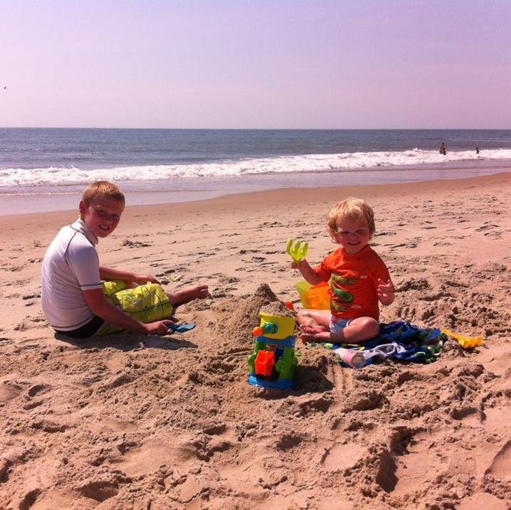 timtim241's profile picture. 