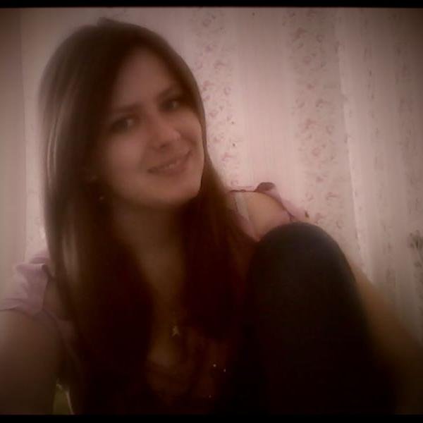 It would be cool if you had just been there.♥♥♥