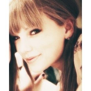 swift x gomez