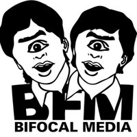 Bifocal Media (@bifocalmedia) 's Twitter Profile