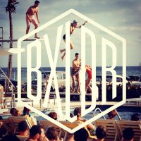 BoxelderMiami (@boxeldermiami) 's Twitter Profile Photo BoxelderMiami (@boxeldermiami) 's Twitter Profile Photo