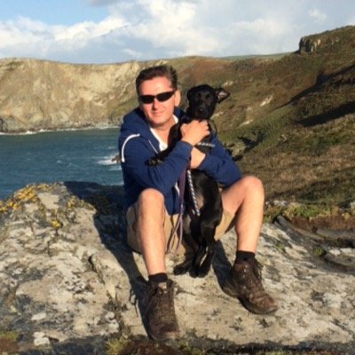 tonyweston2004's profile picture. I enjoy skiing, surfing and going to Cornwall.