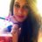 AndreaGA11's profile image