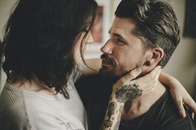 BLEM47's profile picture. 