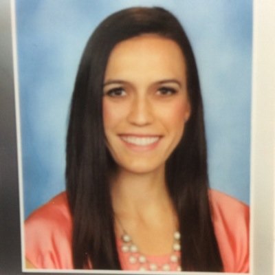 Technology Chair, OWL Classroom, Mindfulness, and a passion for teaching! Educator|Learner|Dog Mom|Fiancée|Daughter|Sister|Friend