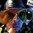 MisterSmiley303's profile image