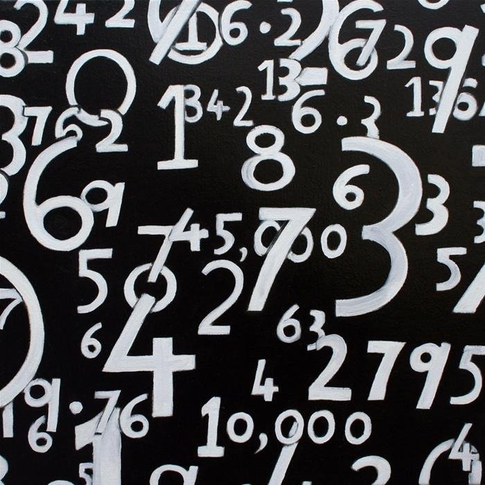 TweetNumberz's profile picture. 