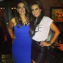 Abbie Taylor - @abbietaylorxx - Twitter