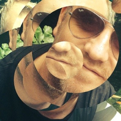 NickMCopson's profile picture. B2B Marketing Consultant, DMS & Lead Nurturing. Porsche nut, Bikes N+1, Dad, few creative bones, tidy in the kitchen.