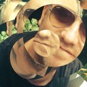 Nick Michael Copson - @NickMCopson - Twitter