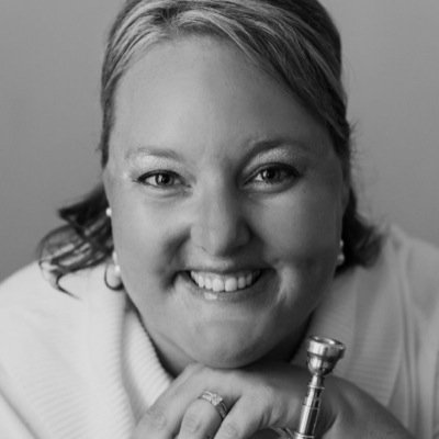 LaceyLaceyhays's profile picture. 