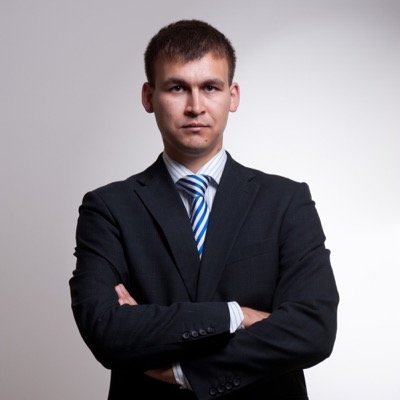 AdelGadelshin's profile picture. Учу людей делать сайты и зарабатывать на них! Запишитесь на тренинг по созданию сайта!