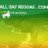 All_Day_Reggae's profile image