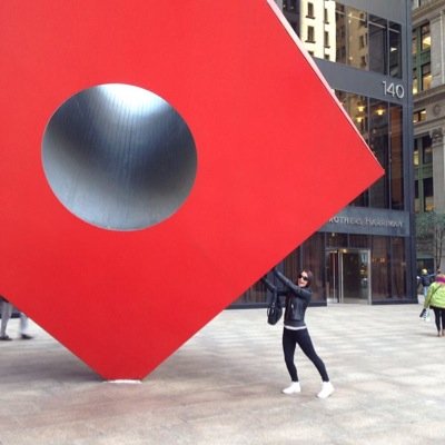 kimmykeebley's profile picture. 