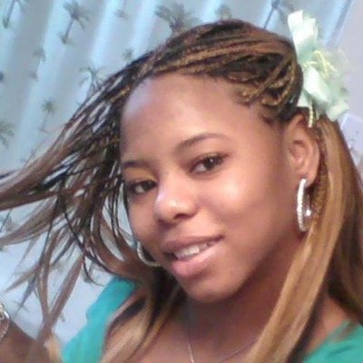 nicolechanelmo1's profile picture. 