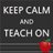 nqt_primary's profile image
