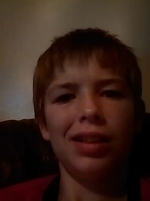 this is the official titanhhh on youtube forgot my password on old account so dont say im fake but the boss is back lol