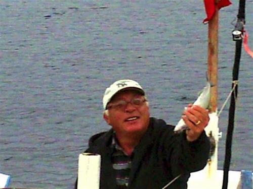 barbados55's profile picture. 