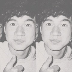 i gave you a free follow to help you gain so follow @damnastxn for me please