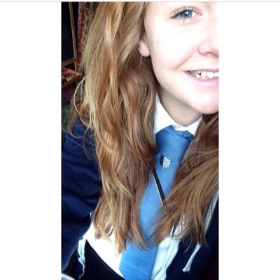 Bambino❤️\\ bars and melody please follow❤️• Charlie's princess❤️• rip Mr Lemon•Nutella&Lions;)•Sloths are amazing:)•Overload followed&tweeted 8/9/14 @ 18:28