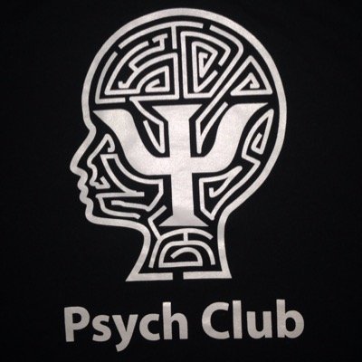 The official Twitter account for Florida Gulf Coast University's Psychology Club! Stay posted for events and meetings for psychology majors and minors at FGCU.