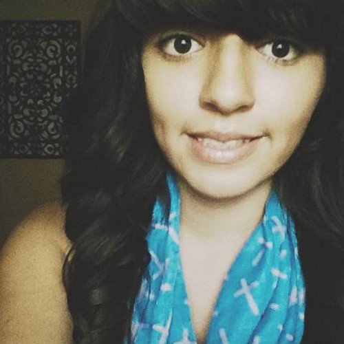 Lil_Locaa_'s profile picture. Taken  
❤ 10-09-14   Being my babe's princess he's the best boyfriend ever...❤