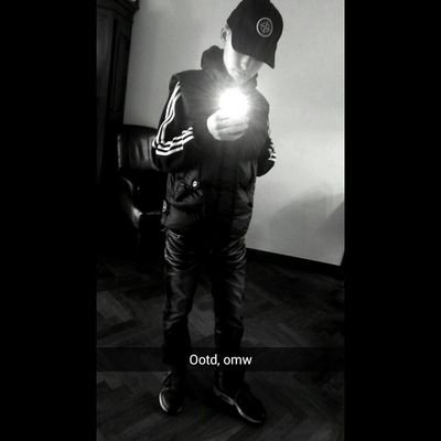 instagram eros0416