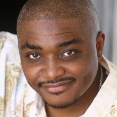 foodvangelist's profile picture. 