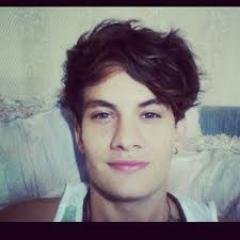 MMMMM SOY UNA CHICA  TÍMIDA PERO CON ONDA Y AMO A CD9 CODER DE CORAZÓN Y PARA TODA LA VIDA