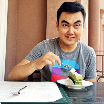 dodymalik's profile picture. 