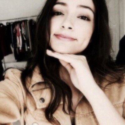 my love for bethany mota is bigger than kim kardashians ass // my name is also bethany