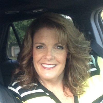 kaminski34's profile picture. 