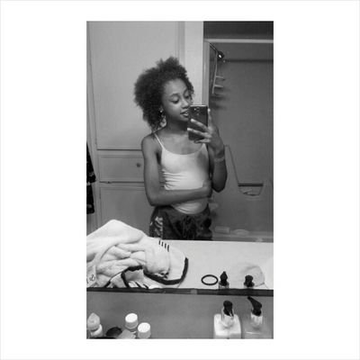 10-7-14  | Taylonnn