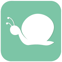 Swiggler (@swigglerapp) 's Twitter Profile