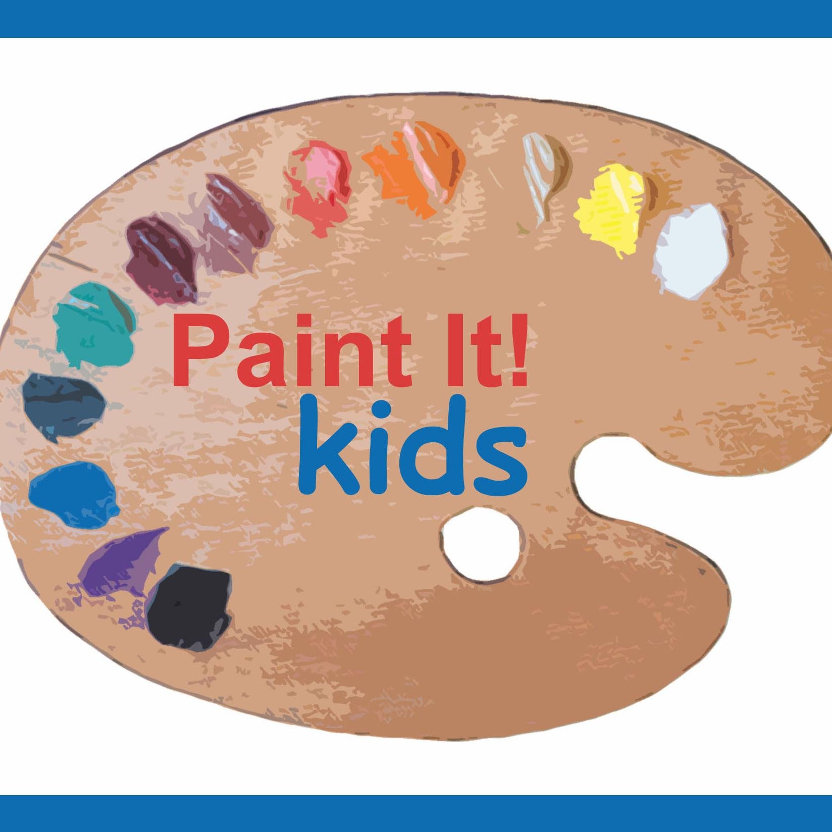 paintitkids's profile picture. Paint It! KIDS offers Art Enrichment online and at schools, preschools and learning centers in the Carmel/Zionsville area.