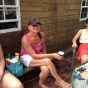 Patty Russo - @pattyr4 - Twitter