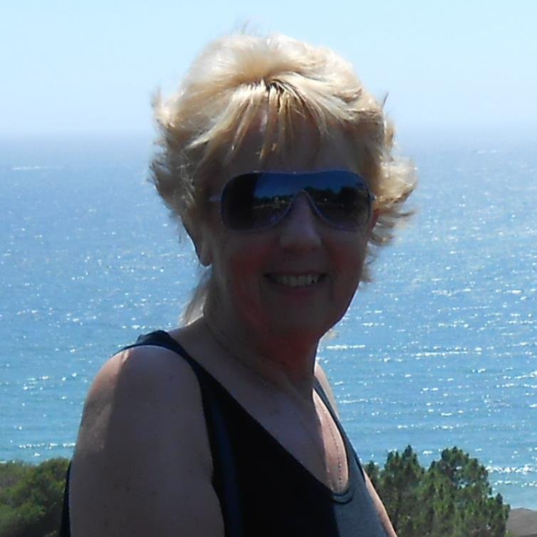 JonesContact's profile picture. Making a positive difference to the lives of older people in the community.