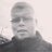 daniel_wrighty's profile image