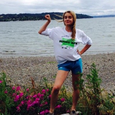 triplekat's profile picture. Track life is the only life