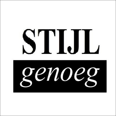 Freelance Fashion Stylist | Basics & Styling