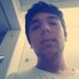 Arda Ali Şahin Öztürk (@ardaalisahin) Twitter profile photo