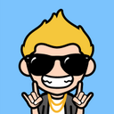 Alex Llanera - @alex_llanera - Twitter