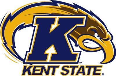 Keeping Students Informed. Still better than Akron. Not affiliated with Kent State University
