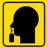 popperb8tor's profile image