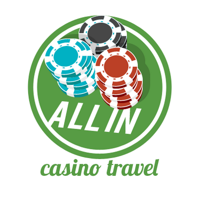 Gambling trips