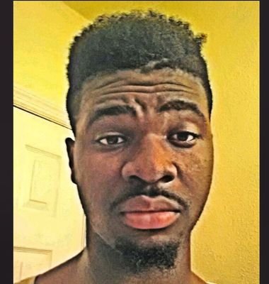 #JustJiggy
#Jife
#Humble_Beast