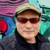 Steve Mulrine (@tangoinbrighton) Twitter profile photo