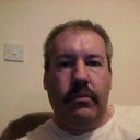 declan brennan - @andymcnab2 - Twitter