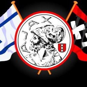 AFCA AJAX FOR LIFE insta: iitim_035 
prisma 2e